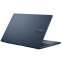 Portatīvais dators Asus Vivobook 15 F1504VA-BQ140W 15.6 " Dark Blue (90NB13Y1-M00Y30) - foto 2