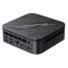 Personālais dators Blackview MP100 Pro Mini PC i9-12900H 16GB 1TB W11Pro Black (MP100Pro-16GB/1TB-BK/BV/V5) - foto 3
