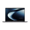 Portatīvais dators ASUS ExpertBook P3 PM3406CKA-NZ0142X RyzenAI 7 350 14.0" 16GB 512GB Grey