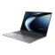 Portatīvais dators ASUS ExpertBook P3 PM3406CKA-NZ0142X RyzenAI 7 350 14.0" 16GB 512GB Grey - foto 2