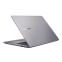 Portatīvais dators ASUS ExpertBook P3 PM3406CKA-NZ0142X RyzenAI 7 350 14.0" 16GB 512GB Grey - foto 3