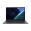 Portatīvais dators ASUS ExpertBook B3 B3605CCA-MB0072X Ultra 5 125H 16.0" 16GB 512GB Black