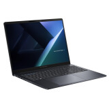 Portatīvais dators ASUS ExpertBook B3 B3605CCA-MB0072X Ultra 5 125H 16.0" 16GB 512GB Black