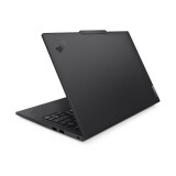 Portatīvais dators Lenovo ThinkPad T14s Gen 6 Copilot+ PC AMD Ryzen AI 7 PRO 360 14" 32GB 1TB Black (21M1000VPB)