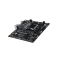 Pamatplate MSI PRO A620AM-B EVO - foto 4