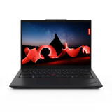 Portatīvais dators Lenovo ThinkPad L14 Gen 5 AMD Ryzen 7 PRO 7735U 14" 16GB 512GB Black (21L5002MPB)