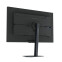 Monitors GIGABYTE QD 27” QHD Gaming Monitor Black M27Q2 - M27Q2 QD EK - foto 2