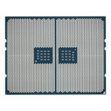 Servera procesors AMD EPYC 9255 processor 3.25 GHz 128 MB L3 (100-000000694)