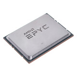 Servera procesors AMD EPYC 9255 processor 3.25 GHz 128 MB L3 (100-000000694)