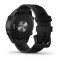 Garmin Approach S12 MIP 43 mm Black (010-02472-10) - foto 2