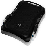 Silicon Power Armor A30 2000GB Black (SP020TBPHDA30S3A)
