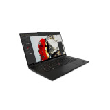 Portatīvais dators Lenovo ThinkPad P1 Gen 7 Intel Core Ultra 7 165H 16" 32GB 1TB Black (21KV0022PB)
