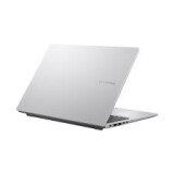 Portatīvais dators ASUS Vivobook 16 M1607KA-MB150W 16 " Silver (90NB15F2-M00CC0)