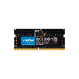 Operatīvā atmiņa CRUCIAL 16GB DDR5 5600MHz (CT16G56C46S5)