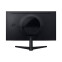 Monitors Samsung Odyssey G5 G53F 27" Black (LS27FG530EUXEN) - foto 2