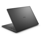 Portatīvais dators Dell DC16250 16" Black (DC16250_RPLU-R_011_HOM)