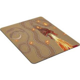 Peles paliktnis Razer Gigantus V2 Counter-Strike 2 Edition (RZ02-03333300-R3M1)