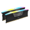 Mémoire vive CORSAIR VENGEANCE 32GB 6000MHz DDR5 KIT of 2x16GB (CMH32GX5M2B6000C40)