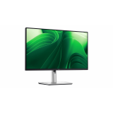 Monitors Dell P2425DE 24 " (210-BRDM_5Y)