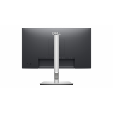 Monitors Dell P2425DE 24 " (210-BRDM_5Y)
