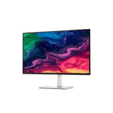 Monitors Dell S2725QC  27 " (210-BQWS_5Y)