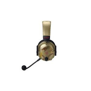 Austiņas Razer Blackshark V3 Pro Counter-Strike 2 Edition (RZ04-05400800-R3M1) - foto 3