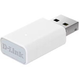 Wi-Fi, Bluetooth adapteris D-Link AX900 Wi-Fi 6 USB (AX9U)