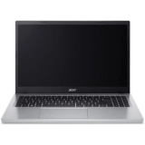 Portatīvais dators Acer Aspire AL16-54P-52AL 16" Silver (NX.D73EL.002)