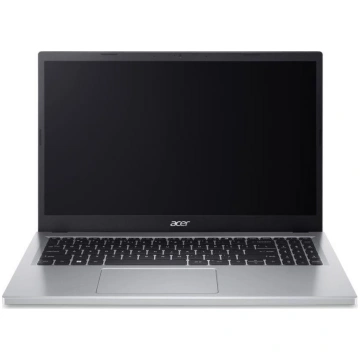 Portatīvais dators Acer Aspire AL16-54P-52AL 16" Silver (NX.D73EL.002)