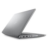 Portatīvais dators Acer Aspire AL16-54P-52AL 16" Silver (NX.D73EL.002)