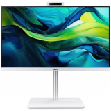 Monobloka dators Acer Aspire C24A-GRPL 23.8" (DQ.BRNEX.005)