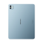 Planšetdators Blackview LINK 8 13" 6/256GB Dawn Blue LINK 8 - TAB LINK 6/256 BLUE