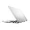 Portatīvais dators HP NB 15-FB3041NW R7-7445HS 15" 16/512GB (C3BX0EA) - foto 2