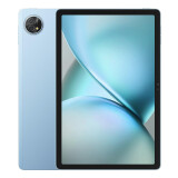 Planšetdators Blackview ZENO 10  11" 8/128GB Ice Blue ZENO 10 (TAB ZENO 10 8/128 BLUE)