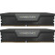 Mémoire vive CORSAIR VENGEANCE 32GB 5200MHz DDR5 KIT of 2x16GB (CMK32GX5M2B5200Z40)