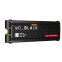 SSD Western Digital SN8100 1TB Black (WDS100T1XHM-00CMT0) - foto 2