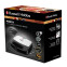Toaster Russell Hobbs Fiesta Sandwich Maker 750W Black (24540-56) - foto 2