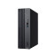 Personālais dators ASUS ExpertCenter D501SER-514500261X SFF i5-14500 16GB 512GB Black - foto 2