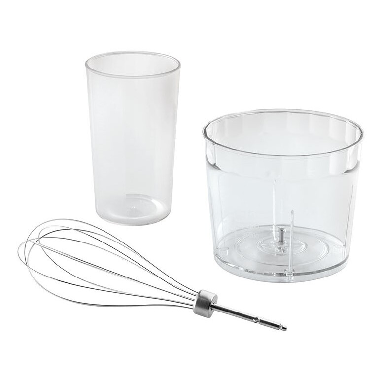 Blender Russell Hobbs 27140-56 1L Portable blender 500W Red - foto 3