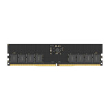 Operatīvā atmiņa Lexar 16 GB DDR5 5600 MHz CL46 (LD5U16G56C46ST-BGS)