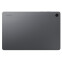 Planšetdators Samsung Galaxy Tab A11+ 5G 6GB 128GB 11" Grey SM-X236B - SM-X236BZAREUE - foto 3