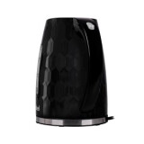 Kettle IDEAL Kettle 1.8l 1500W Black IK1120