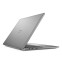 Portatīvais dators DELL Latitude 7455 Copilot+ PC X1E-80-100 14" 32GB 512GB Grey (LAT0186369-R0028880) - foto 3