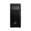 Personālais dators HP Z2 Tower G1i Workstation Ultra 7 265 vPro 16GB 512GB Black (A40RZET)