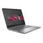 Portatīvais dators HP ZBook Fury G1i Intel Core Ultra 7 265HX 18" 32GB 1TB Grey (98L95ET) - foto 2