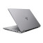 Portatīvais dators HP ZBook Fury G1i Intel Core Ultra 7 265HX 18" 32GB 1TB Grey (98L95ET) - foto 3