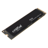 SSD Crucial P310 4TB (CT4000P310SSD8-T) oem