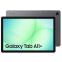 Planšetdators Samsung Galaxy Tab A11+ 6GB 128GB 11" Grey SM-X230 - SM-X230NZAREUB