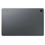 Planšetdators Samsung Galaxy Tab A11+ 6GB 128GB 11" Grey SM-X230 (SM-X230NZAREUB)