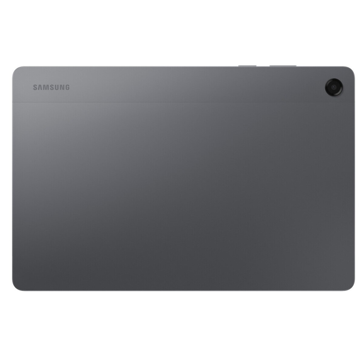 Planšetdators Samsung Galaxy Tab A11+ 6GB 128GB 11" Grey SM-X230 - SM-X230NZAREUB - foto 3